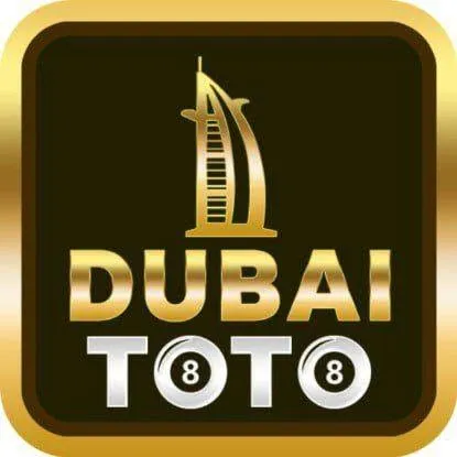 DUBAITOTO - Game Strategi yang Mengasyikkan