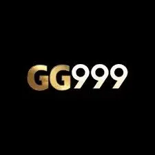 GG999 - Game Santai yang Menyenangkan