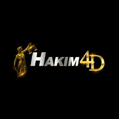 HAKIN4D - Aplikasi Sportsbook Terpercaya untuk Penggemar Taruhan