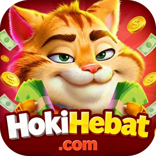 HOKIHEBAT - Permainan Slot Terbaik untuk Penggemar Slot