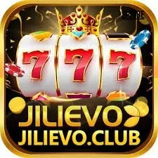 jilievo