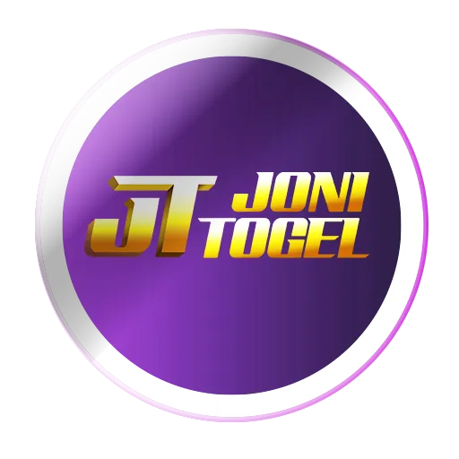 JONITOGEL - Pertahanan Menara yang Menantang dan Seru