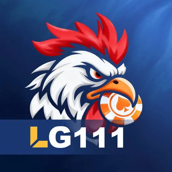 LG111 - Pertempuran Royale Terbaik di Ujung Jari Anda