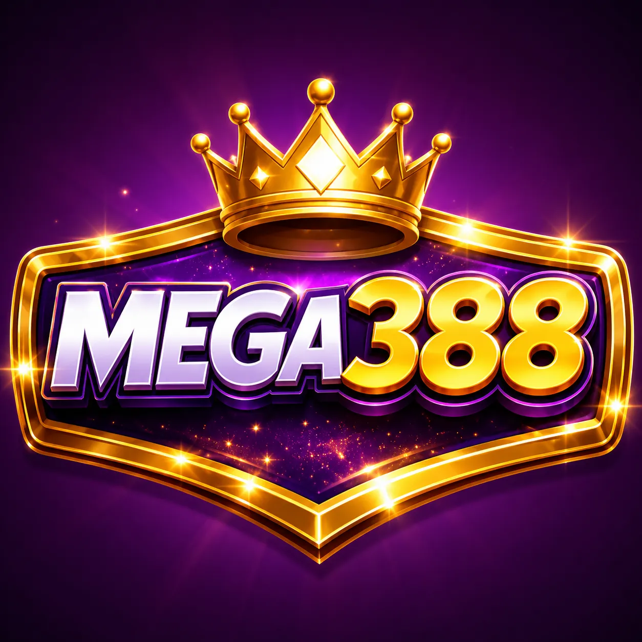 MEGA388 - Kecepatan Tanpa Batas di Dunia Motor Racing