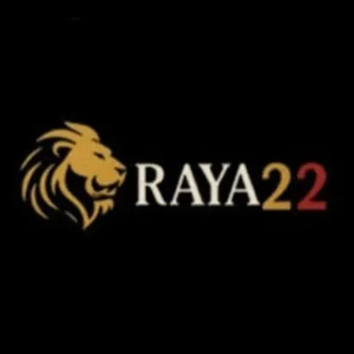 RAYA22 - Aplikasi Utility Terbaik untuk Memudahkan Aktivitas Sehari-hari