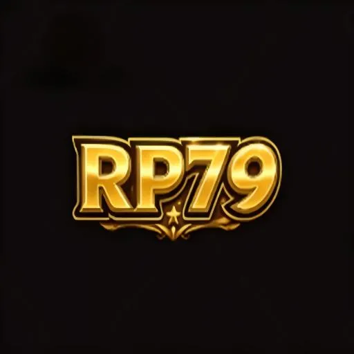 RP79 - Game Olahraga Seru untuk Semua