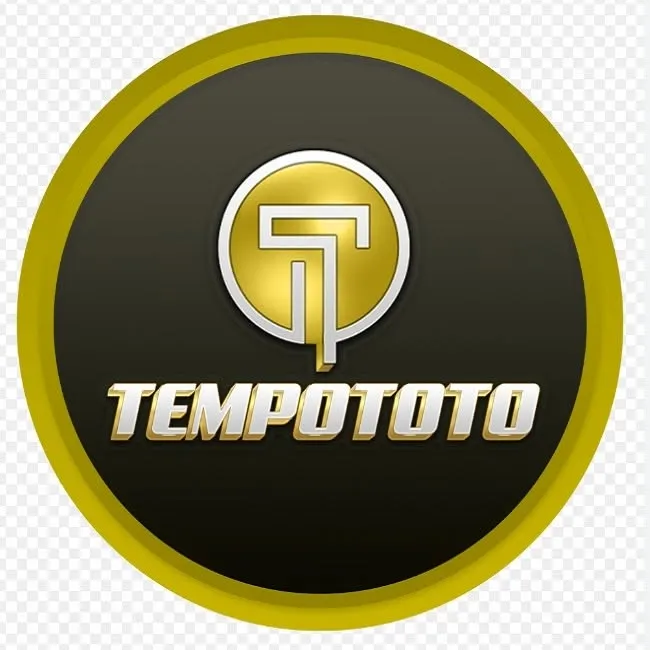 TEMPOTOTO - Petualangan Aksi Tanpa Henti