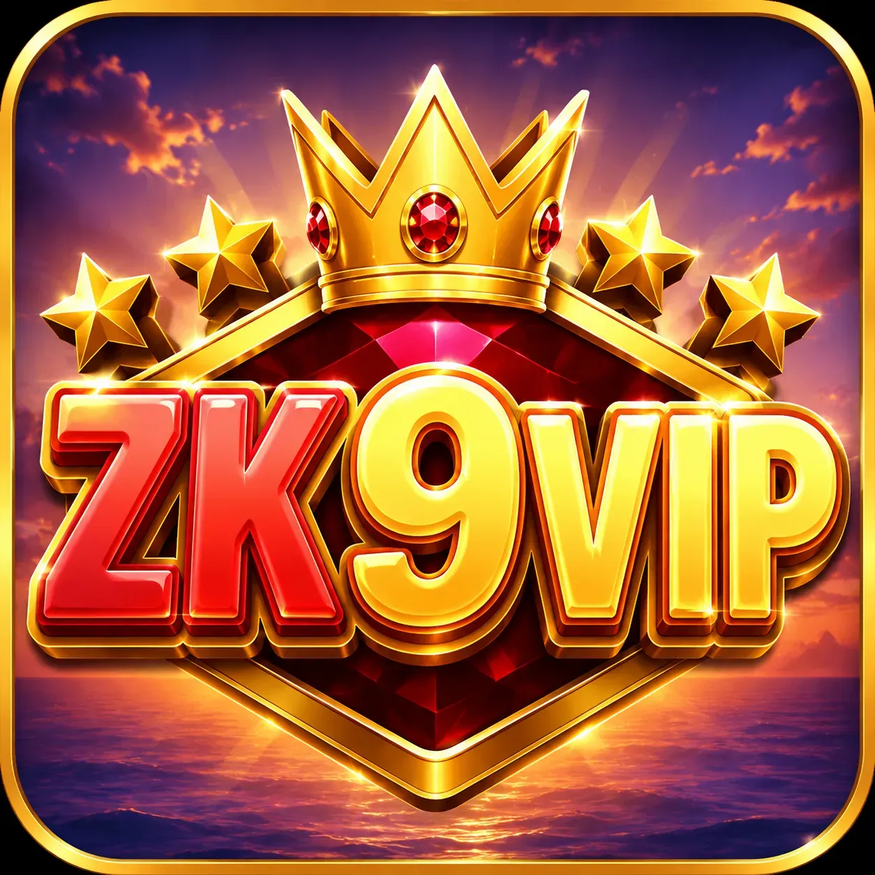 ZK9VIP - Pertarungan Tanpa Batas dalam Game Fighting