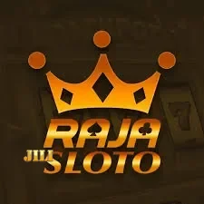 rajasloto — Aplikasi Hub Unduhan